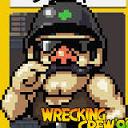 ブラッキー マリオシリーズ キャラクター Wiki ブラッキー マリオシリーズ キャラクター Wiki