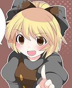 ポニーテールキャラ一覧 キャラクター Wiki ポニーテールキャラ一覧 キャラクター Wiki