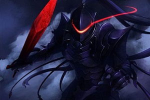 ランスロット Fate キャラクター Wiki