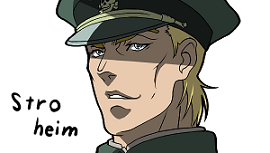 軍人キャラ一覧 キャラクター Wiki 軍人キャラ一覧 キャラクター Wiki