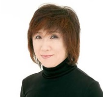 女優 声優 小宮 和枝 こみや かずえ キャラクター図鑑 Wiki 女優 声優 小宮 和枝 こみや かずえ キャラクター図鑑 Wiki