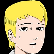 たけし 青鬼 キャラクター図鑑 Wiki たけし 青鬼 キャラクター図鑑 Wiki