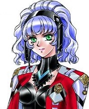 アクア ケントルム キャラクター図鑑 Wiki