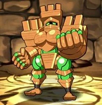 アースゴーレム パズドラ キャラクター図鑑 Wiki アースゴーレム パズドラ キャラクター図鑑 Wiki