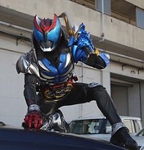 イメージカラー 青 キャラ一覧 キャラクター図鑑 Wiki イメージカラー 青 キャラ一覧 キャラクター図鑑 Wiki