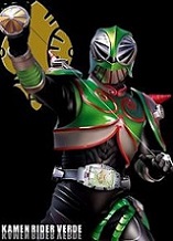 イメージカラー 黄緑 キャラ一覧 キャラクター図鑑 Wiki イメージカラー 黄緑 キャラ一覧 キャラクター図鑑 Wiki