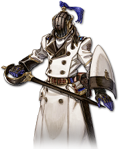 ウォーリアー テラバトル キャラクター図鑑 Wiki ウォーリアー テラバトル キャラクター図鑑 Wiki