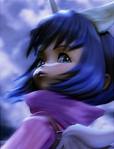 eiko-final-fantasy-ix-wallpaper.jpg