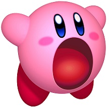 カービィ キャラクター図鑑 Wiki カービィ キャラクター図鑑 Wiki
