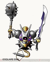 ガード Dq キャラクター図鑑 Wiki ガード Dq キャラクター図鑑 Wiki