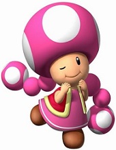 ToadToadette_wikimini.jpg