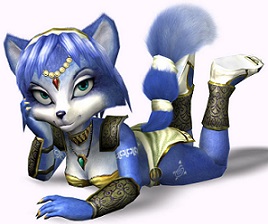 star_fox_adventures_by_chow11-d7fn7ld.jpg