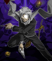 ゲーム 青鬼 キャラクター図鑑 Wiki ゲーム 青鬼 キャラクター図鑑 Wiki