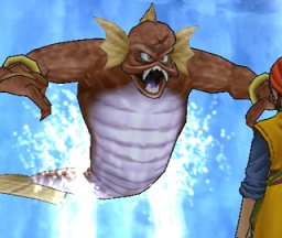 ザバン Dq キャラクター図鑑 Wiki ザバン Dq キャラクター図鑑 Wiki