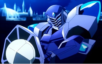 シアン パイル キャラクター図鑑 Wiki シアン パイル キャラクター図鑑 Wiki