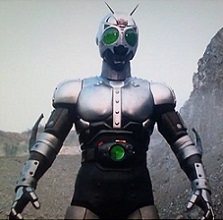 シャドームーン 仮面ライダー キャラクター図鑑 Wiki シャドームーン 仮面ライダー キャラクター図鑑 Wiki