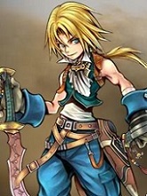ジタン トライバル キャラクター図鑑 Wiki ジタン トライバル キャラクター図鑑 Wiki