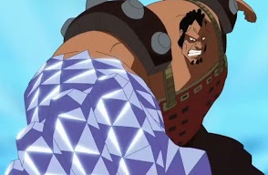 diamond jazu one piece.jpg