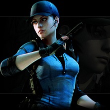 jill_5a.jpg