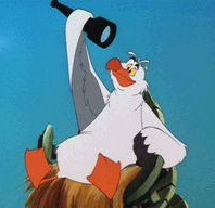 スカットル キャラクター図鑑 Wiki スカットル キャラクター図鑑 Wiki