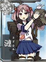 ツインテールキャラ一覧 キャラクター図鑑 Wiki ツインテールキャラ一覧 キャラクター図鑑 Wiki