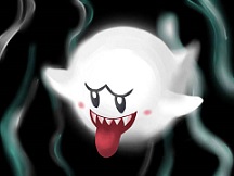 テレサ マリオシリーズ キャラクター図鑑 Wiki テレサ マリオシリーズ キャラクター図鑑 Wiki