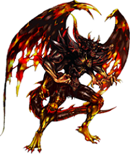 デスペラードカオス キャラクター図鑑 Wiki デスペラードカオス キャラクター図鑑 Wiki