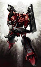 ナインボール キャラクター図鑑 Wiki ナインボール キャラクター図鑑 Wiki