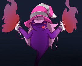ビビアン マリオシリーズ キャラクター図鑑 Wiki ビビアン マリオシリーズ キャラクター図鑑 Wiki