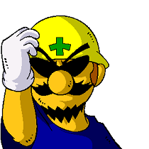 ブラッキー マリオシリーズ キャラクター図鑑 Wiki ブラッキー マリオシリーズ キャラクター図鑑 Wiki