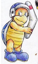 ブーメラン使用キャラ一覧 キャラクター図鑑 Wiki ブーメラン使用キャラ一覧 キャラクター図鑑 Wiki