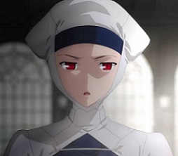 ホムンクルスキャラ一覧 キャラクター図鑑 Wiki ホムンクルスキャラ一覧 キャラクター図鑑 Wiki