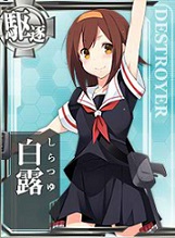 ボブヘアーキャラ一覧 キャラクター図鑑 Wiki ボブヘアーキャラ一覧 キャラクター図鑑 Wiki