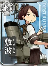 ポニーテールキャラ一覧 キャラクター図鑑 Wiki ポニーテールキャラ一覧 キャラクター図鑑 Wiki