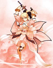 ポニーテールキャラ一覧 キャラクター図鑑 Wiki ポニーテールキャラ一覧 キャラクター図鑑 Wiki