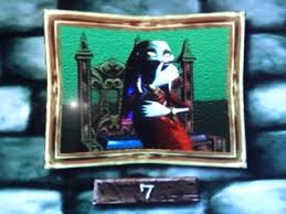 マリオシリーズ ゲーム ルイージマンション キャラクター図鑑 Wiki マリオシリーズ ゲーム ルイージマンション キャラクター図鑑 Wiki