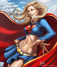 supergirl_by_artgutierrez-d4onv5m.jpg