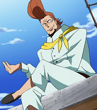 リーゼントキャラ一覧 キャラクター図鑑 Wiki リーゼントキャラ一覧 キャラクター図鑑 Wiki