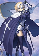 三つ編みキャラ一覧 キャラクター図鑑 Wiki 三つ編みキャラ一覧 キャラクター図鑑 Wiki