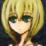 三つ編みキャラ一覧 キャラクター図鑑 Wiki 三つ編みキャラ一覧 キャラクター図鑑 Wiki