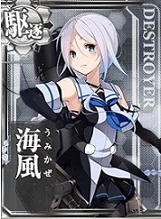 三つ編みキャラ一覧 キャラクター図鑑 Wiki 三つ編みキャラ一覧 キャラクター図鑑 Wiki