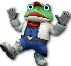 character-slippy.png