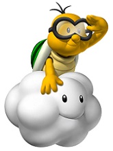 Lakitu.jpg