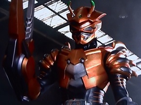 仮面ライダーインサイザー キャラクター図鑑 Wiki 仮面ライダーインサイザー キャラクター図鑑 Wiki