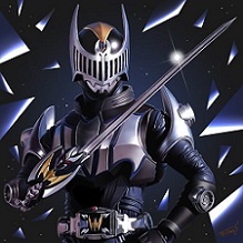 仮面ライダーウイングナイト キャラクター図鑑 Wiki