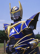 仮面ライダーナイトサバイブ キャラクター図鑑 Wiki