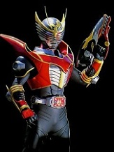 仮面ライダー龍騎サバイブ キャラクター図鑑 Wiki