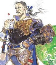 侍キャラ一覧 キャラクター図鑑 Wiki