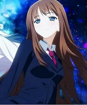 倉崎 楓子 クラサキ フウコ キャラクター図鑑 Wiki 倉崎 楓子 クラサキ フウコ キャラクター図鑑 Wiki