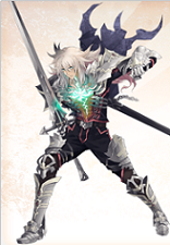剣使用キャラ一覧 キャラクター図鑑 Wiki 剣使用キャラ一覧 キャラクター図鑑 Wiki